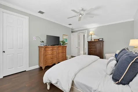 350 Caravelle Drive Jupiter FL 33458