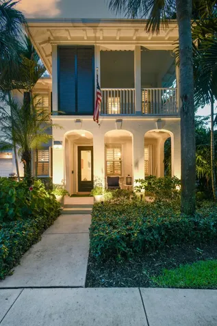 350 Caravelle Drive Jupiter FL 33458