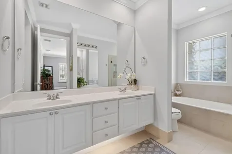 350 Caravelle Drive Jupiter FL 33458