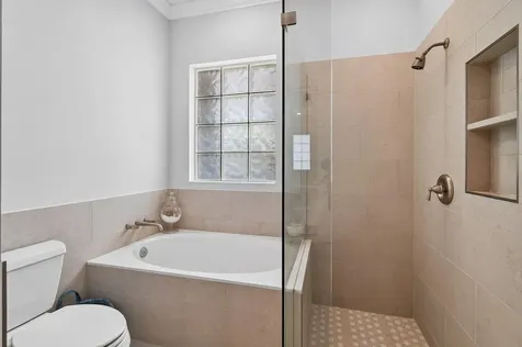 350 Caravelle Drive Jupiter FL 33458