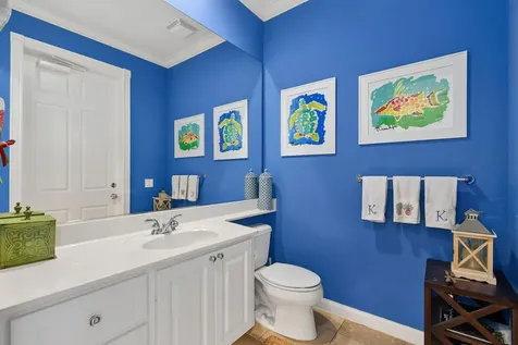 350 Caravelle Drive Jupiter FL 33458