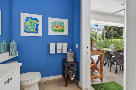 350 Caravelle Drive Jupiter FL 33458