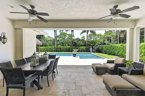 350 Caravelle Drive Jupiter FL 33458