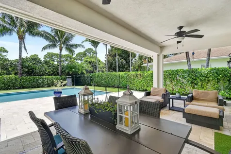 350 Caravelle Drive Jupiter FL 33458