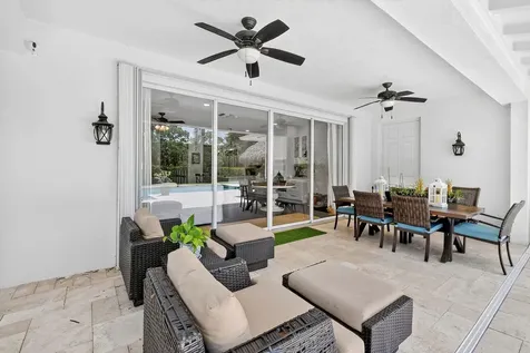 350 Caravelle Drive Jupiter FL 33458