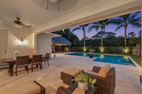 350 Caravelle Drive Jupiter FL 33458