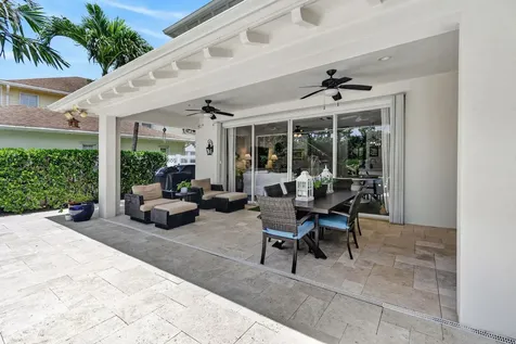 350 Caravelle Drive Jupiter FL 33458