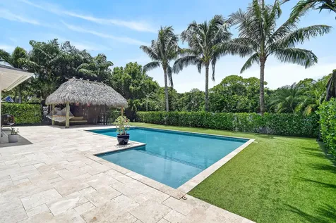 350 Caravelle Drive Jupiter FL 33458