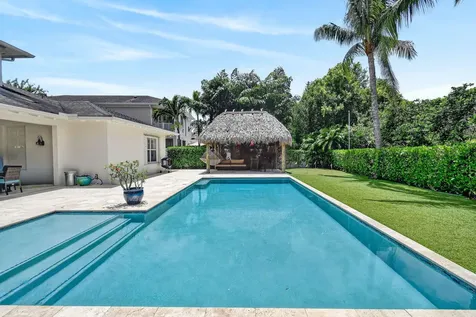 350 Caravelle Drive Jupiter FL 33458