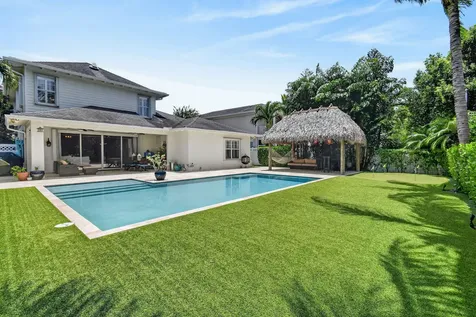 350 Caravelle Drive Jupiter FL 33458