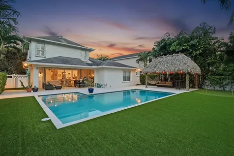 350 Caravelle Drive Jupiter FL 33458