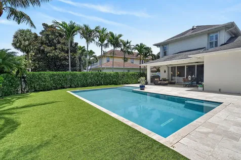 350 Caravelle Drive Jupiter FL 33458