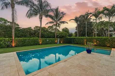 350 Caravelle Drive Jupiter FL 33458