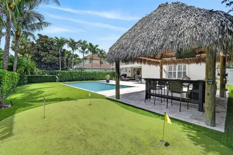 350 Caravelle Drive Jupiter FL 33458