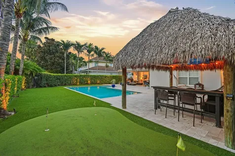 350 Caravelle Drive Jupiter FL 33458