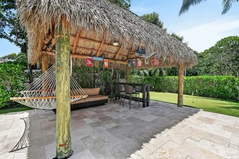 350 Caravelle Drive Jupiter FL 33458