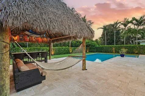 350 Caravelle Drive Jupiter FL 33458