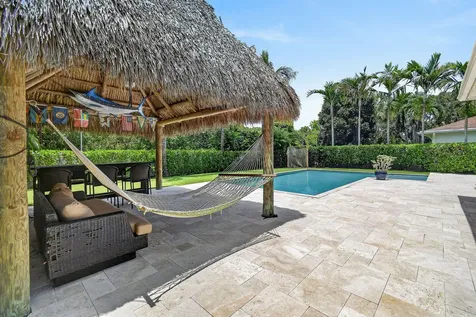 350 Caravelle Drive Jupiter FL 33458