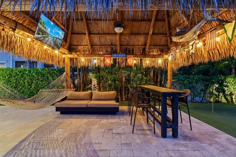 350 Caravelle Drive Jupiter FL 33458