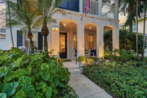 350 Caravelle Drive Jupiter FL 33458