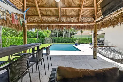350 Caravelle Drive Jupiter FL 33458