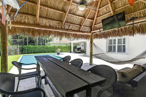 350 Caravelle Drive Jupiter FL 33458