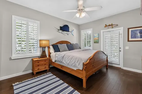 350 Caravelle Drive Jupiter FL 33458