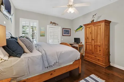 350 Caravelle Drive Jupiter FL 33458