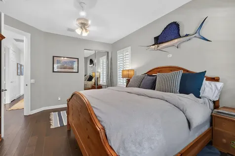 350 Caravelle Drive Jupiter FL 33458