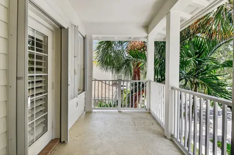 350 Caravelle Drive Jupiter FL 33458