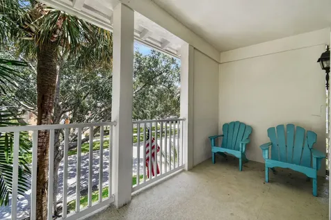 350 Caravelle Drive Jupiter FL 33458