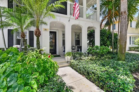 350 Caravelle Drive Jupiter FL 33458
