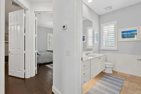 350 Caravelle Drive Jupiter FL 33458