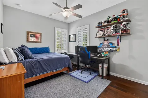 350 Caravelle Drive Jupiter FL 33458