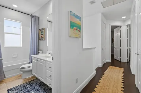 350 Caravelle Drive Jupiter FL 33458