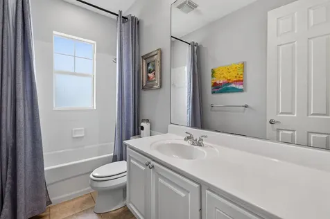 350 Caravelle Drive Jupiter FL 33458