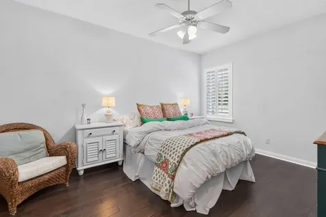 350 Caravelle Drive Jupiter FL 33458