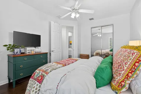 350 Caravelle Drive Jupiter FL 33458