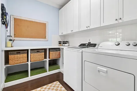 350 Caravelle Drive Jupiter FL 33458