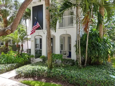 350 Caravelle Drive Jupiter FL 33458