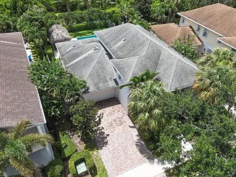 350 Caravelle Drive Jupiter FL 33458