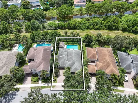 350 Caravelle Drive Jupiter FL 33458