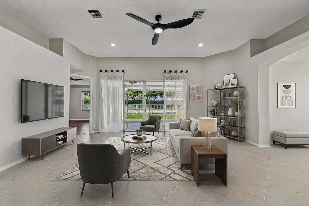 12325 Cascades Pointe Drive Boca Raton FL 33428