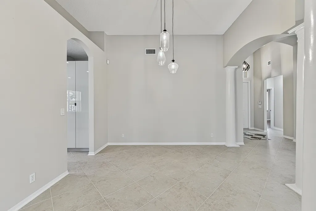 12325 Cascades Pointe Drive Boca Raton FL 33428