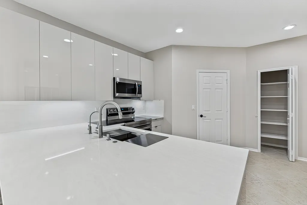 12325 Cascades Pointe Drive Boca Raton FL 33428