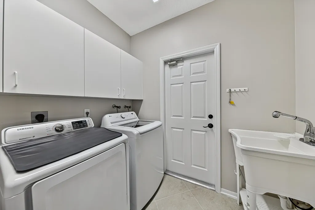 12325 Cascades Pointe Drive Boca Raton FL 33428