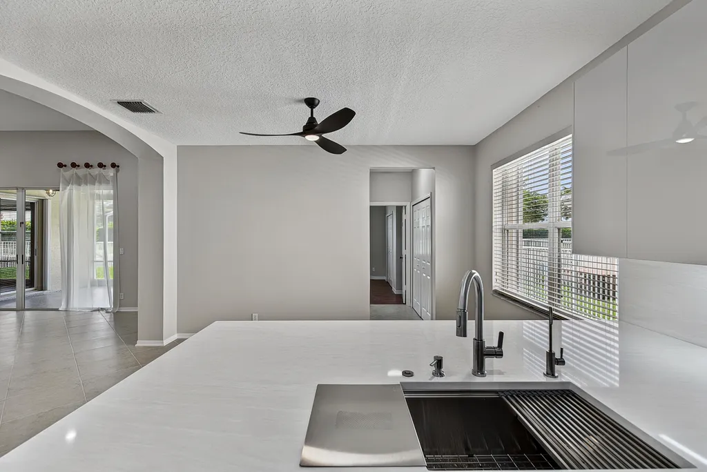 12325 Cascades Pointe Drive Boca Raton FL 33428