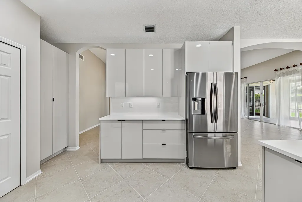 12325 Cascades Pointe Drive Boca Raton FL 33428