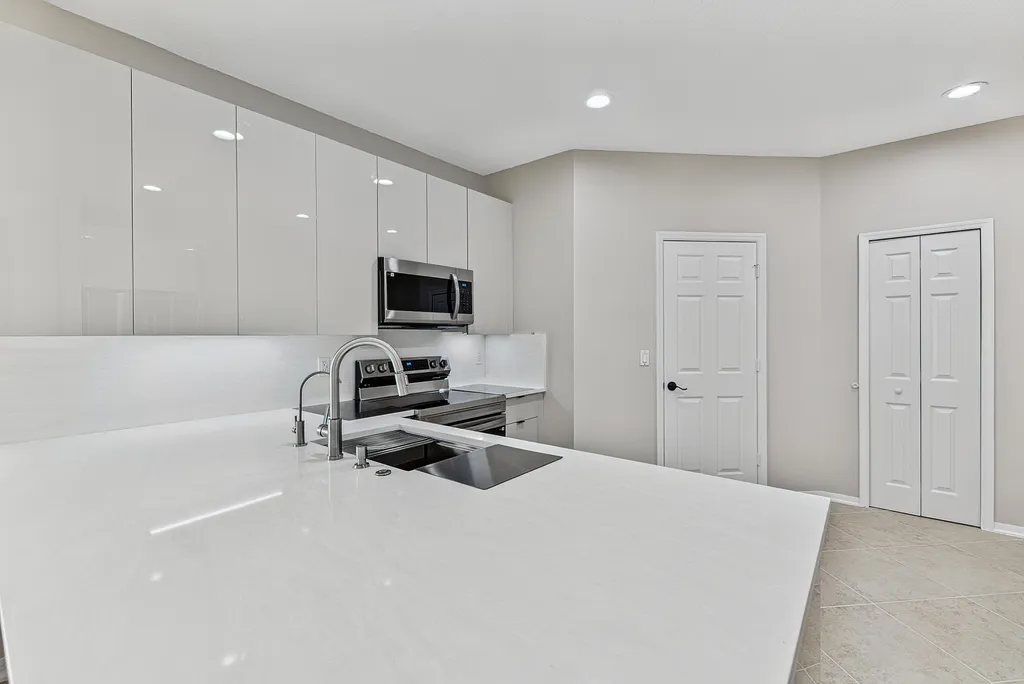 12325 Cascades Pointe Drive Boca Raton FL 33428