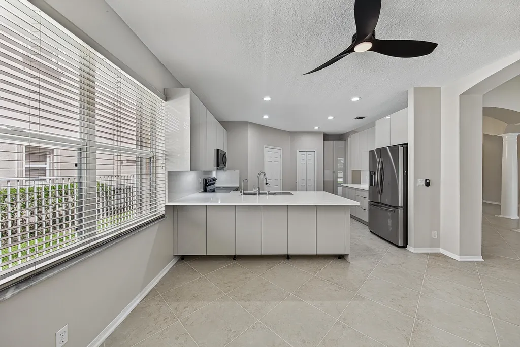 12325 Cascades Pointe Drive Boca Raton FL 33428
